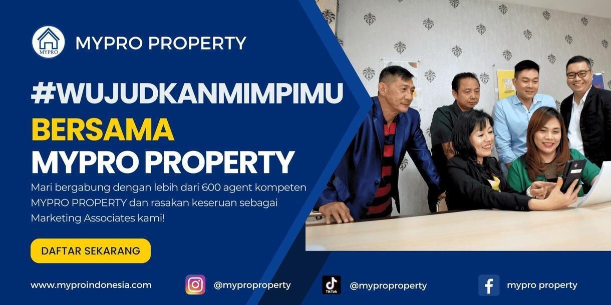 Temukan Agen Terbaik untuk Anda di Indonesia