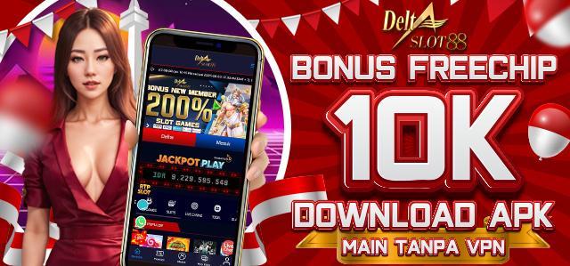 Situs Slot Dana: Tempat Terbaik untuk Bermain Slot Online