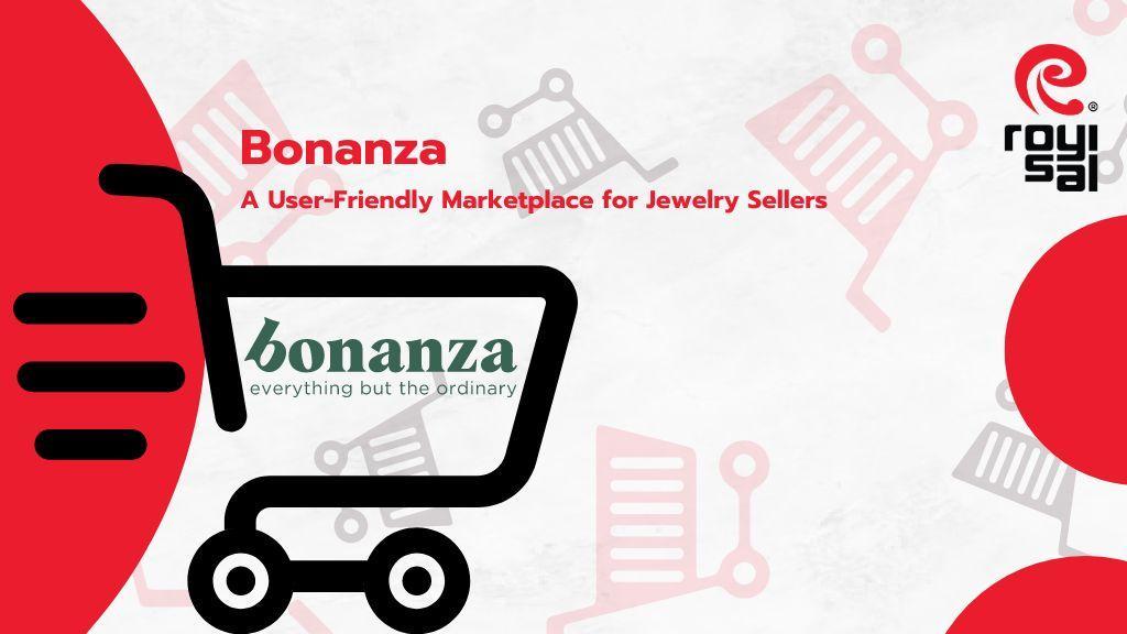 Daftar Bonanza Online: Pilihan Terbaik untuk Berbelanja Hemat!
