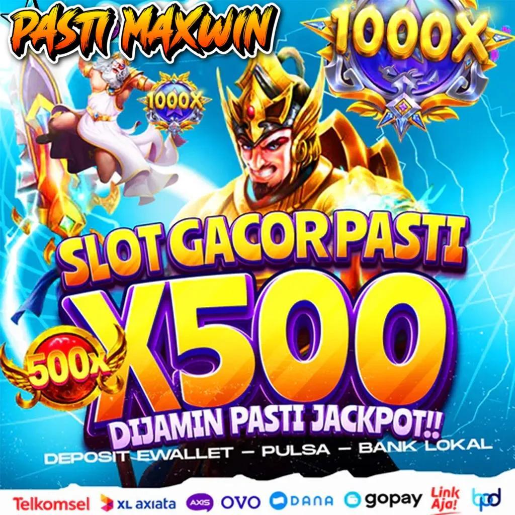 Tips Login Gacor Ovo Tanpa Kendala