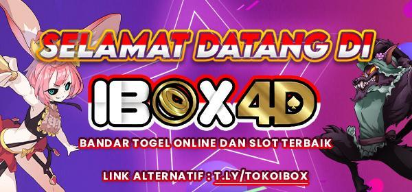 Bandar Slot Uang Asli: Situs Terpercaya untuk Bermain Judi Slot Online