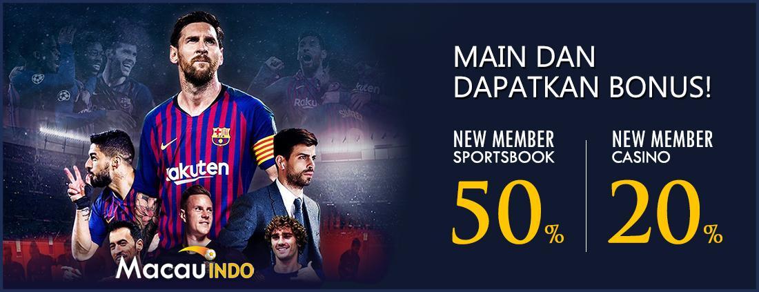 Situs Sbobet Dana: Agen Judi Terpercaya dengan Pilihan Deposit Terbanyak