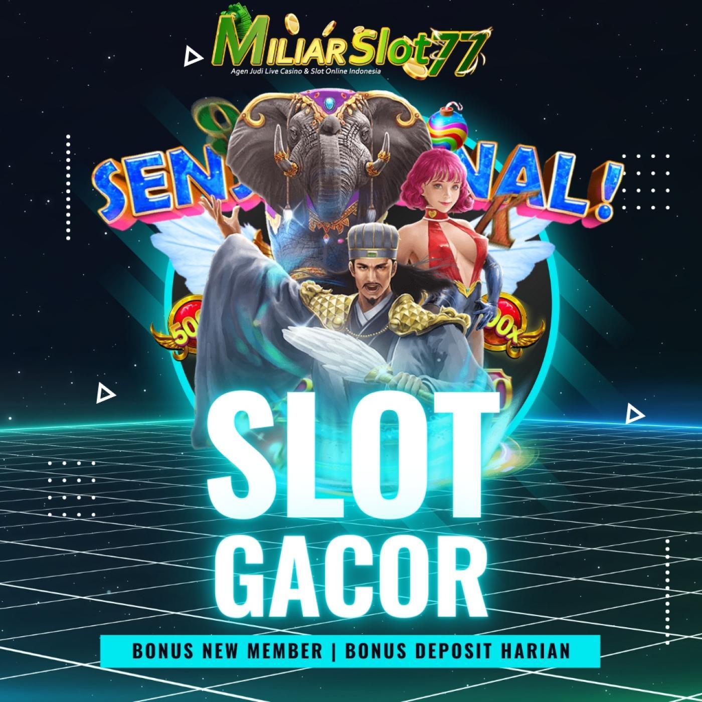 Bandar Sicbo Dana - Agen Judi Terbaik untuk Permainan Sicbo Online