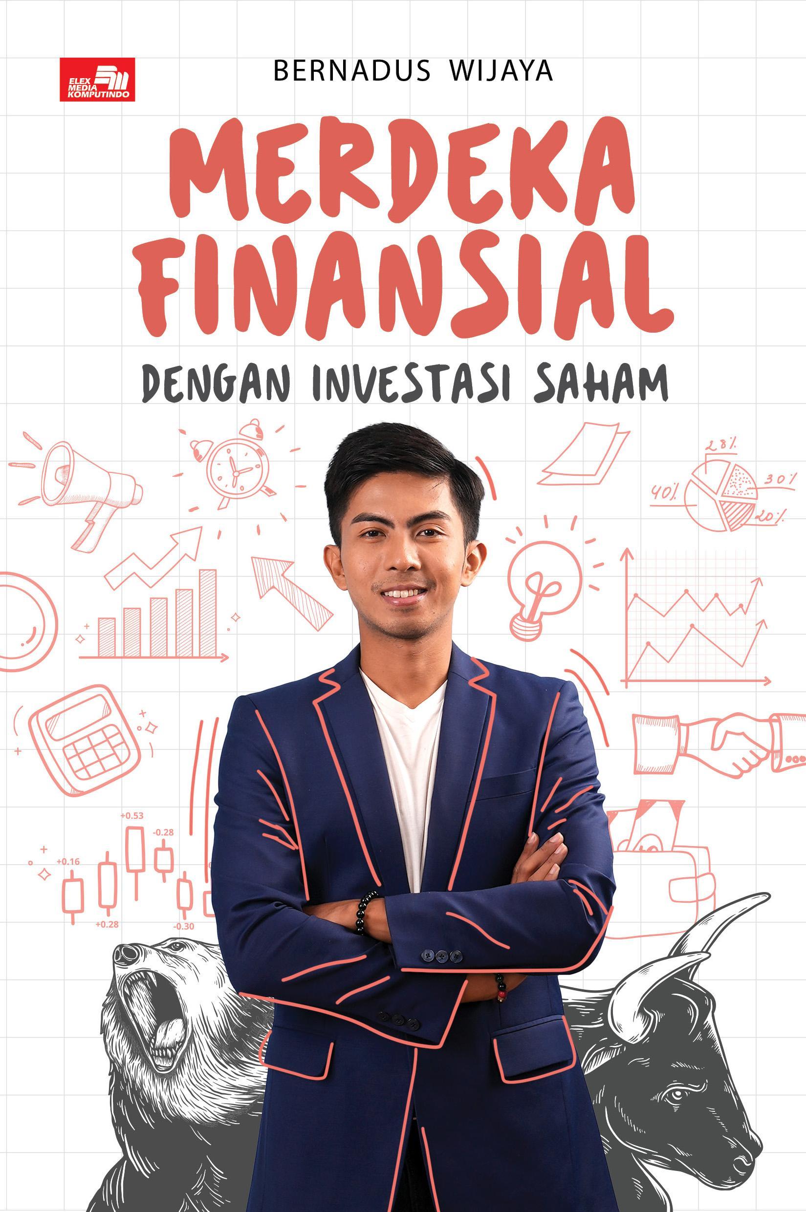 Rahasia Akun Depo 5k: Tips dan Trik Menabung dengan Efektif