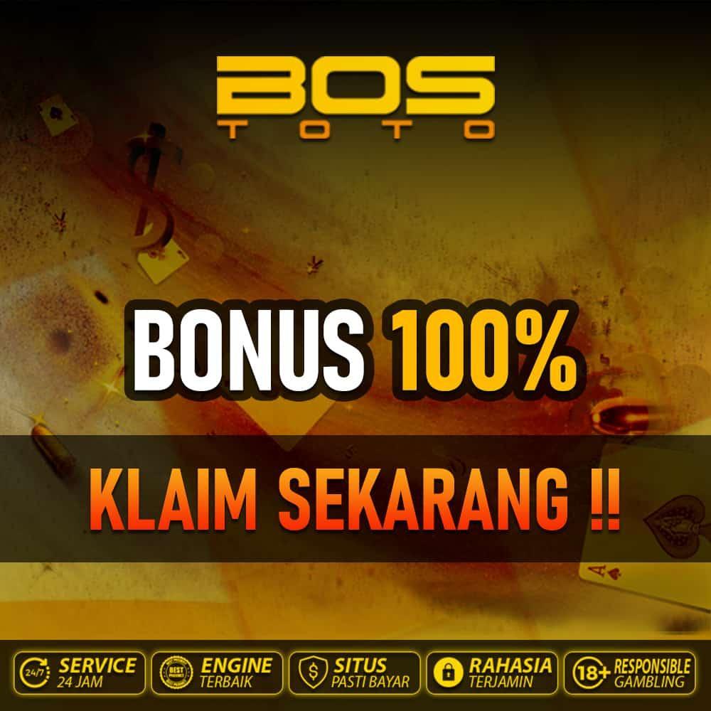 Bandar Slot Terjamin: Situs Judi Online Terpercaya Untuk Bermain Slot