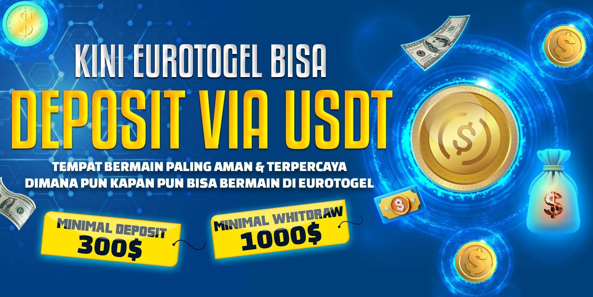 Bandar Bonanza Aman: Tempat Taruhan Terpercaya dan Nyaman