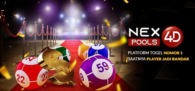 Bandar Jackpot Terjamin: Tempat Bermain Judi Online Terpercaya
