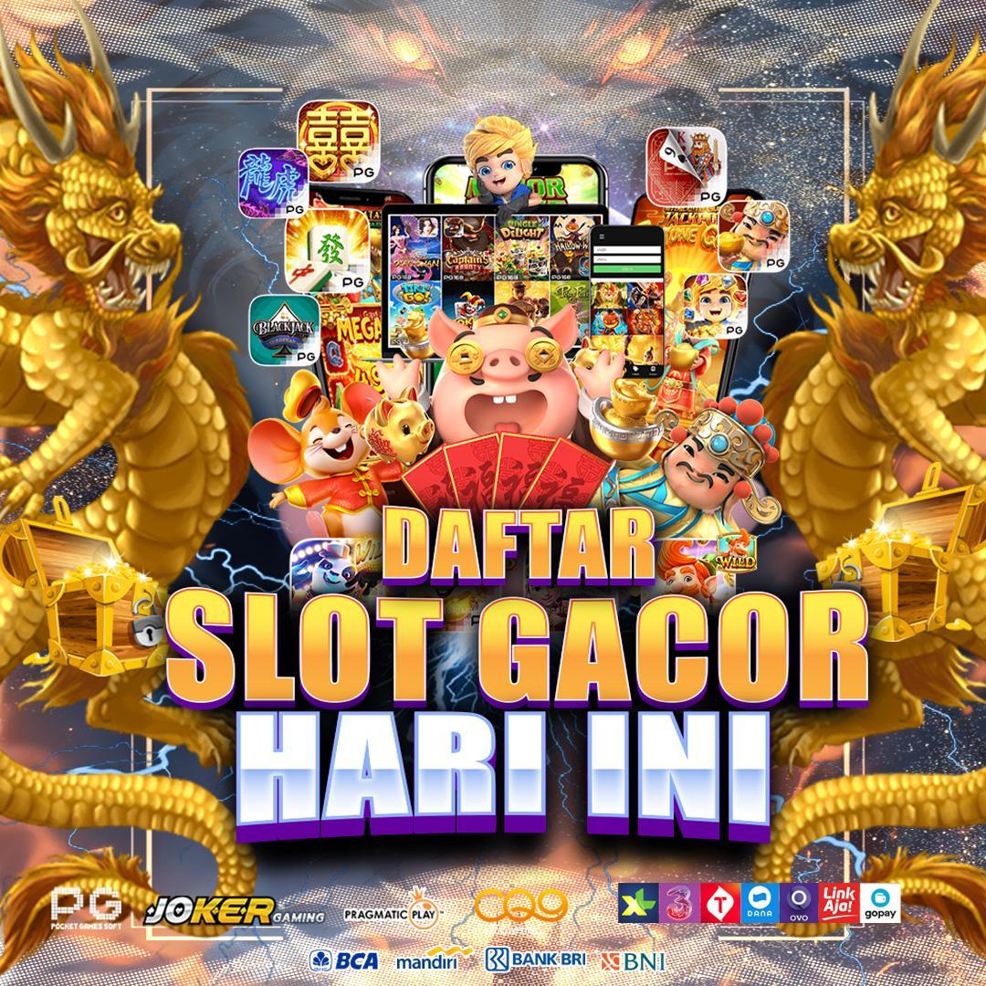 Login Togel BCA: Panduan Praktis dan Aman untuk Bermain Togel Online