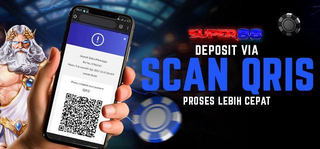 Daftar Judi Dana Online Terpercaya & Terbaik