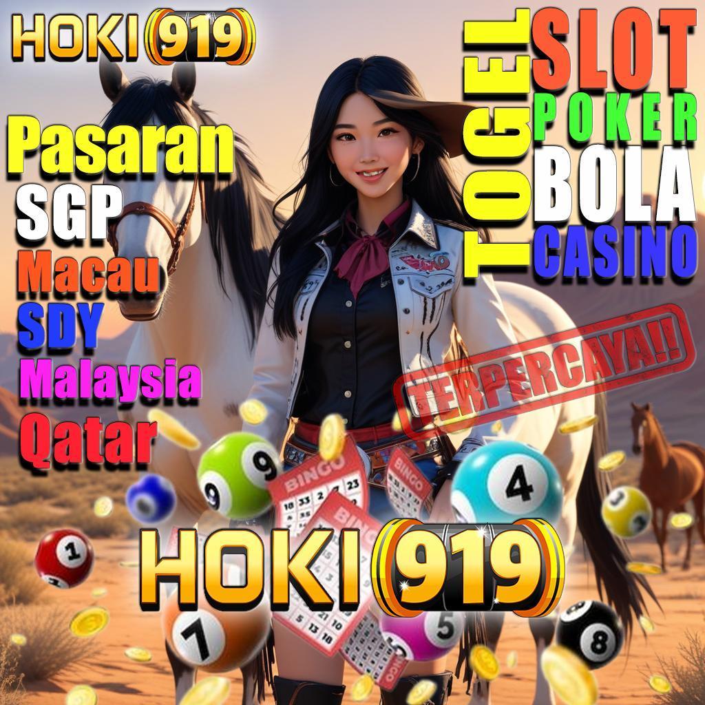 Bandar Domino Wallet Terpercaya untuk Transaksi Aman