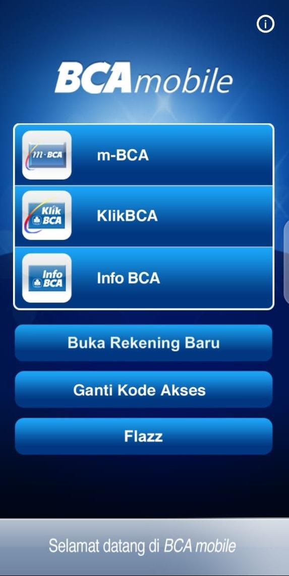 Cara Login Depo 10k BCA: Panduan Lengkap dan Terbaru