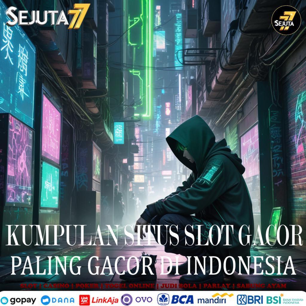 Daftar Hoki OVO: Cara Mudah Meraup Keberuntungan