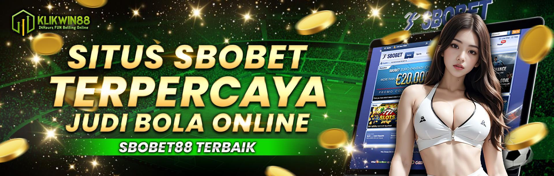 Daftar Sbobet Wallet: Panduan Mudah Membuat Akun Sbobet Wallet
