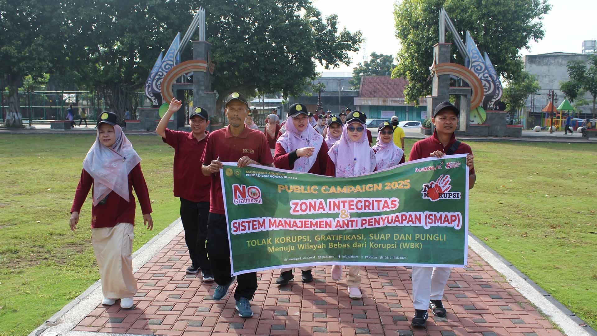Bandar Hoki Telkomsel Terpercaya: Tempat Main Taruhan Terbaik