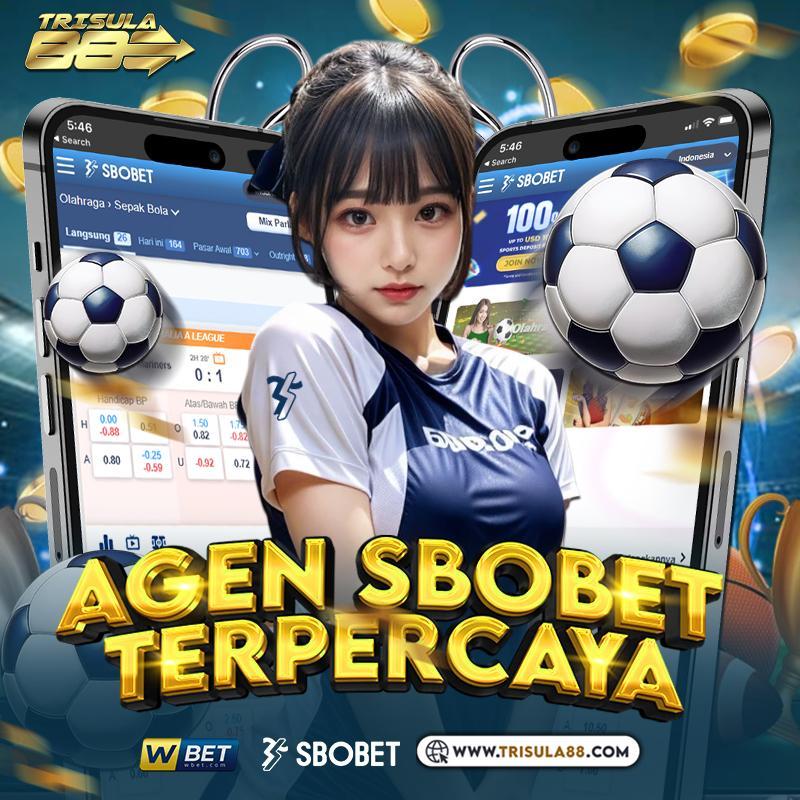 Daftar Sbobet Wallet: Panduan Mudah Membuat Akun Sbobet Wallet