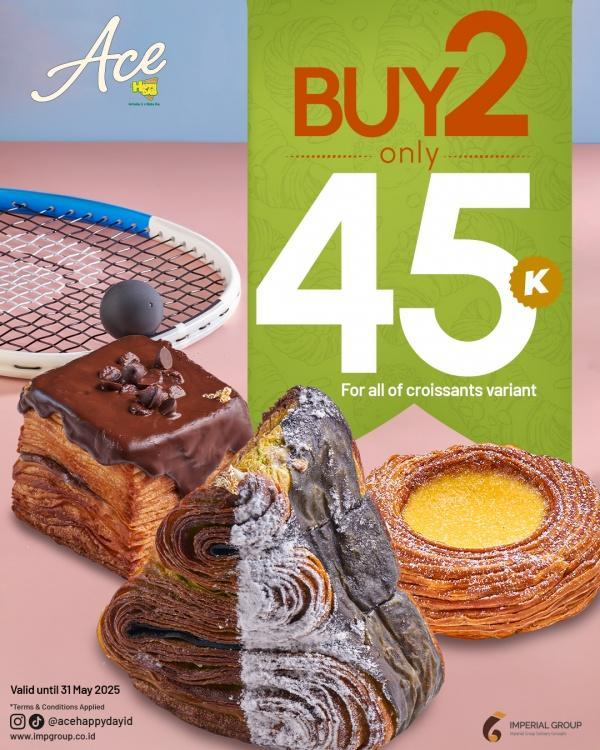 Daftar Bonanza QRIS: Cara Mudah Mendapatkan Diskon Spesial!