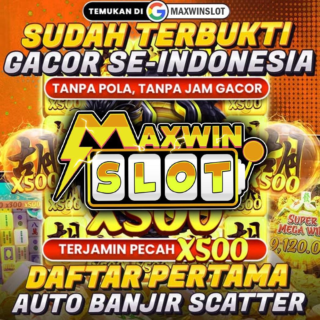 Temukan Situs Bonanza Terjamin untuk Berbelanja Online Terpercaya