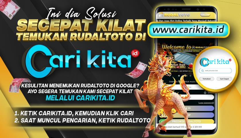 Akun Togel Tergacor: Tips Memilih Situs Terbaik
