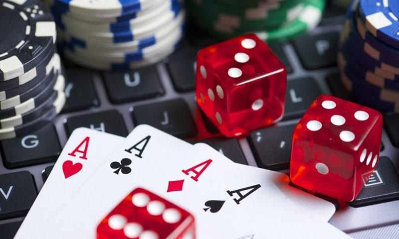 Mainkan Akun Sicbo Online Terbaik di Indonesia
