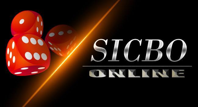 Daftar Akun Sicbo 24 Jam Online Terpercaya