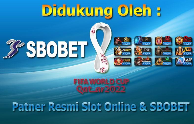 Daftar Casino Populer: Pilihan Terbaik untuk Penggemar Judi Online
