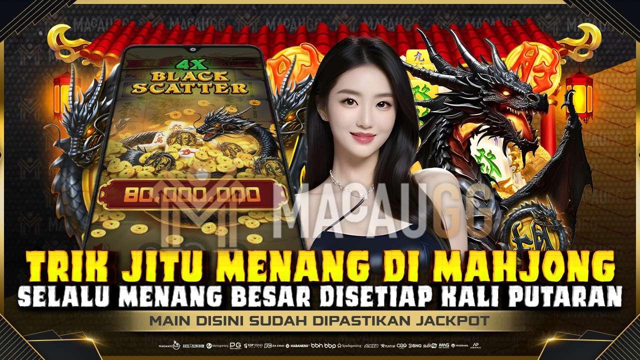 Solusi Mudah dan Cepat Buat Akun Habanero Mandiri