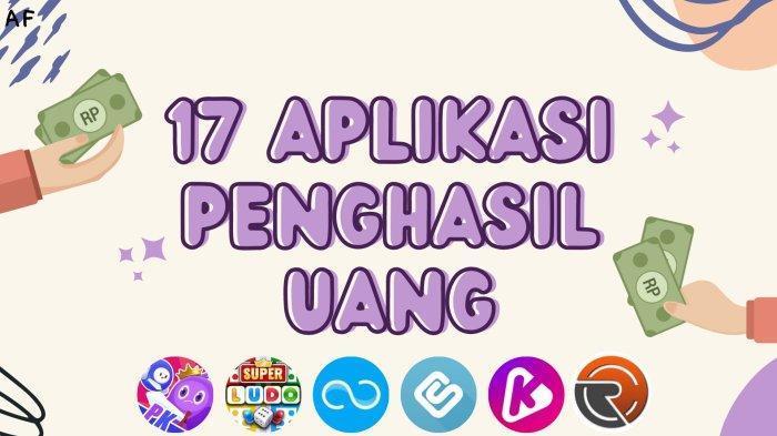 Daftar Bonanza Dana: Cara Mudah Mendapatkan Dana Tambahan
