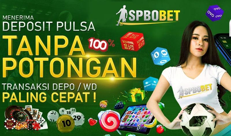 Daftar Sbobet Aman: Panduan Registrasi Sbobet Terpercaya