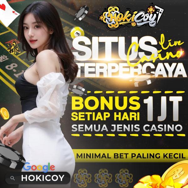 Daftar Akun Sicbo 24 Jam Online Terpercaya