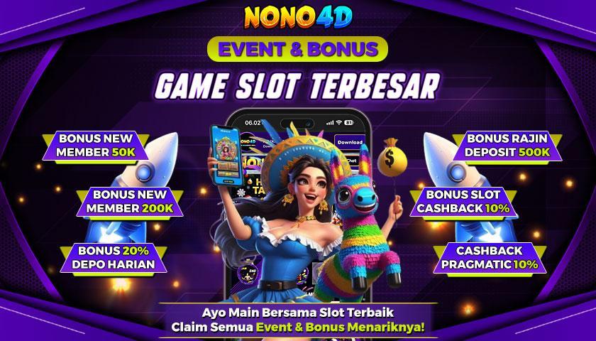 Agen Slot Rupiah Terbaik Untuk Anda Mainkan