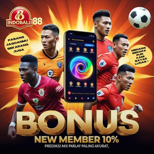 Daftar Sbobet Bagus: Pilihan Terbaik untuk Taruhan Online