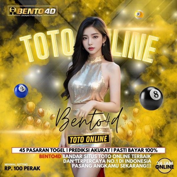 Temukan Situs Bonanza Terjamin untuk Berbelanja Online Terpercaya