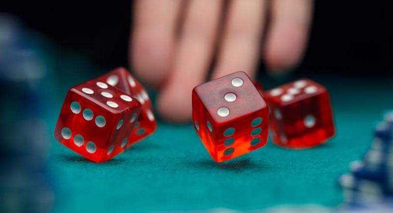 Daftar Sicbo Online Terbaik di Indonesia: Nikmati Keseruan Bermain Sicbo!